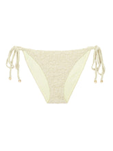 Carregar imagem no visualizador da galeria, Product Front: Rio De Sol Calcinha Bottom Brisa-Offwhite Ibiza-Comfy