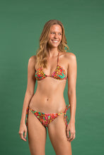 Carregar imagem no visualizador da galeria, Image 09: Rio De Sol Set Set Tropics Tri-Inv Ibiza-Comfy