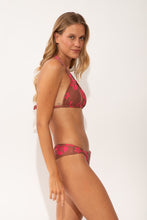 Carregar imagem no visualizador da galeria, Image 03: Wednesday In Hawaii By Rio De Sol Set Set Pua-Coco-Guava Mel