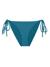 Carregar imagem no visualizador da galeria, Product Front: Rio De Sol Calcinha Bottom Crespinho-Atlantico Ibiza-Comfy