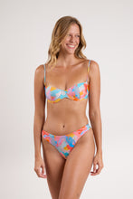 Carregar imagem no visualizador da galeria, Image 06: Rio De Sol Set Set Cloud Kelli Nice-Fio