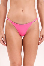 Carregar imagem no visualizador da galeria, Gallery: Rio De Sol Calcinha Bottom Mtx-Ultrapink Essential-Rev