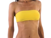 Carregar e reproduzir vídeo no visualizador da Galeria, Video: Rio De Sol Calcinha Bottom Uv-Melon Madrid