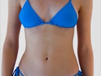 Carregar e reproduzir vídeo no visualizador da Galeria, Video: Rio De Sol Calcinha Bottom Jacinto Lacinho