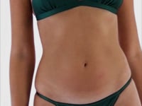 Carregar e reproduzir vídeo no visualizador da Galeria, Video: Rio De Sol Set Set Palace Tri-Fixo California