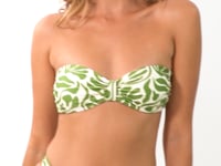 Carregar e reproduzir vídeo no visualizador da Galeria, Video: Rio De Sol Calcinha Bottom Flow Cali