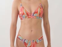 Carregar e reproduzir vídeo no visualizador da Galeria, Video: Rio De Sol Set Set Sea-Bloom Paola Baobi