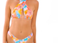 Carregar e reproduzir vídeo no visualizador da Galeria, Video: Rio De Sol Calcinha Bottom Cloud Cali