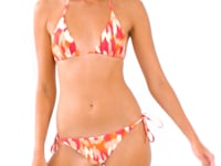 Carregar e reproduzir vídeo no visualizador da Galeria, Video: Rio De Sol Calcinha Bottom Mirage Ibiza-Comfy