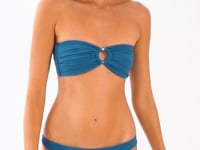 Carregar e reproduzir vídeo no visualizador da Galeria, Video: Rio De Sol Set Set Crespinho-Atlantico Mavi Nice