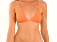 Carregar e reproduzir vídeo no visualizador da Galeria, Video: Rio De Sol Set Set Sand-Argila Tri-Aya Cheeky-Aya