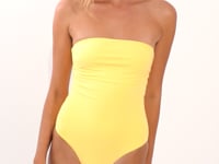 Carregar e reproduzir vídeo no visualizador da Galeria, Video: Wednesday In Hawaii By Rio De Sol Maiô Lilikoi Aloha