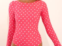 Carregar e reproduzir vídeo no visualizador da Galeria, Video: Wednesday In Hawaii By Rio De Sol Maiô Kiko-Guava Surf