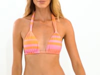 Carregar e reproduzir vídeo no visualizador da Galeria, Video: Rio De Sol Set Set Solea Mel