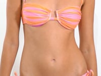 Carregar e reproduzir vídeo no visualizador da Galeria, Video: Rio De Sol Set Set Solea Zaya Madrid