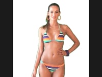 Carregar e reproduzir vídeo no visualizador da Galeria, Video: Rio De Sol Soutien Soutien Tepego