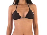 Carregar e reproduzir vídeo no visualizador da Galeria, Video: Rio De Sol Calcinha Bottom Meteorite Frufru