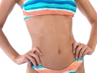 Carregar e reproduzir vídeo no visualizador da Galeria, Video: Rio De Sol Calcinha Bottom Upbeat Reto