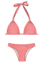 Carregar imagem no visualizador da galeria, Product Front: Rio De Sol Set Bella Cortinao