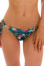Carregar imagem no visualizador da galeria, Gallery: Rio De Sol Calcinha Bottom Amazonia Ibiza