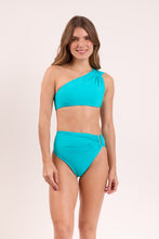 Carregar imagem no visualizador da galeria, Model Front: Rio De Sol Calcinha Bottom Amb-Nannai Zadar