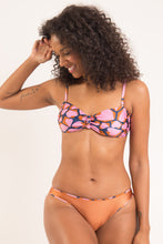 Carregar imagem no visualizador da galeria, Image 12: Rio De Sol Calcinha Bottom Amore-Pink Essential-Comfy