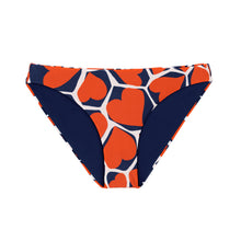 Carregar imagem no visualizador da galeria, Product Front: Rio De Sol Calcinha Bottom Amore-Red Essential-Comfy