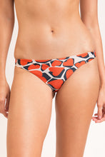 Carregar imagem no visualizador da galeria, Gallery: Rio De Sol Calcinha Bottom Amore-Red Essential-Comfy