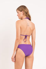 Carregar imagem no visualizador da galeria, Image 09: Rio De Sol Calcinha Bottom Amuleto Essential-Comfy