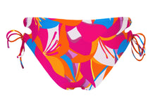 Carregar imagem no visualizador da galeria, Product Back: Rio De Sol Calcinha Bottom Antelope Madrid