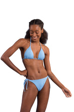 Carregar imagem no visualizador da galeria, Image 04: Rio De Sol Calcinha Bottom Baltico Ibiza