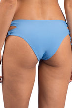 Carregar imagem no visualizador da galeria, Image 07: Rio De Sol Calcinha Bottom Baltico Madrid