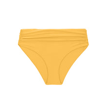 Carregar imagem no visualizador da galeria, Product Front: Rio De Sol Calcinha Bottom Bio-Luz-Solar Amy