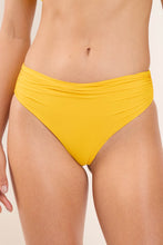 Carregar imagem no visualizador da galeria, Gallery: Rio De Sol Calcinha Bottom Bio-Luz-Solar Amy