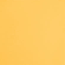 Carregar imagem no visualizador da galeria, Image 06: Rio De Sol Calcinha Bottom Bio-Luz-Solar Amy