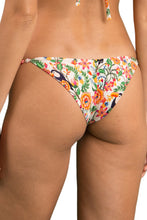 Carregar imagem no visualizador da galeria, Image 08: Rio De Sol Calcinha Bottom Boho Cheeky-Fixa