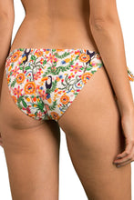 Carregar imagem no visualizador da galeria, Image 07: Rio De Sol Calcinha Bottom Boho Ibiza-Comfy