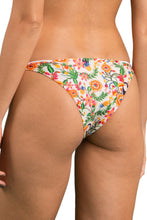Carregar imagem no visualizador da galeria, Image 07: Rio De Sol Calcinha Bottom Boho Leblon