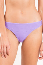Carregar imagem no visualizador da galeria, Gallery: Rio De Sol Calcinha Bottom Bora-Lavanda Essential-Comfy