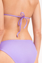 Carregar imagem no visualizador da galeria, Image 11: Rio De Sol Calcinha Bottom Bora-Lavanda Essential-Comfy