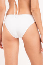 Carregar imagem no visualizador da galeria, Image 07: Rio De Sol Calcinha Bottom Bora-White Essential-Comfy
