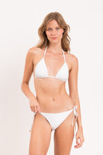Carregar imagem no visualizador da galeria, Image 12: Rio De Sol Calcinha Bottom Bora-White Ibiza-Comfy