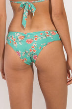 Carregar imagem no visualizador da galeria, Image 06: Rio De Sol Calcinha Bottom Botanic Mel