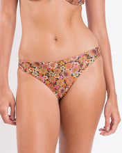 Carregar imagem no visualizador da galeria, Gallery: Rio De Sol Calcinha Bottom Bouquet Essential-Comfy