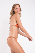 Carregar imagem no visualizador da galeria, Image 11: Rio De Sol Calcinha Bottom Bouquet Essential-Rev