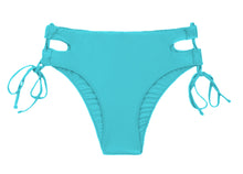 Carregar imagem no visualizador da galeria, Product Front: Rio De Sol Calcinha Bottom Breeze Madrid