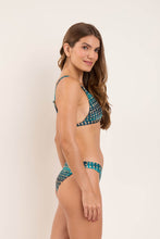 Carregar imagem no visualizador da galeria, Image 03: Rio De Sol Calcinha Bottom Brisa Essential-Comfy