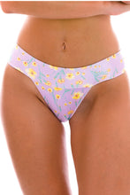 Carregar imagem no visualizador da galeria, Gallery: Rio De Sol Calcinha Bottom Canola Rio-Cos