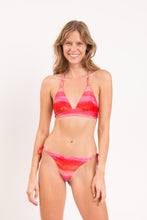 Carregar imagem no visualizador da galeria, Image 14: Rio De Sol Calcinha Bottom Cher Cheeky-Micro