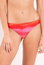 Carregar imagem no visualizador da galeria, Gallery: Rio De Sol Calcinha Bottom Cher Essential-Comfy